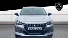 Peugeot 208 1.2 PureTech 100 Allure Premium + 5dr EAT8 Petrol Hatchback